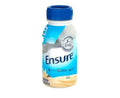 Ensure vainilla 237 ml Fardo 360/16u
