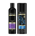 Duo Tresemmé/ Fardo Q260 de 6 duos