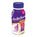 Pediasure vainilla 237 ml/ Fardo 360/16u