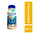 Glucerna Vainilla 237 ml  Fardo Q360/16U