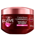 Elvive Mascarilla Caida Resist 300g. Fardo 380/12U