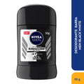Nivea Barra Original 50g  Fardo 280/12 U