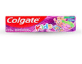 Colgate Kids 50g. Fardo 200 /2 Docena