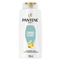 Pantene sh Cuidado Clásico 700ml. FARDO 570/12U