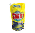 Swift bicarbonato 800ml/ Fardo Q115 de 12 unidades