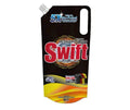 Swift ropa oscura 800ml/ Fardo Q135 de 12 unidades