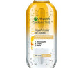 Garnier Agua Micelar en Aceite 400ML. Fardo 780/12U