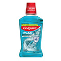 Colgate plax ice infinity 500ml/ Fardo Q480 de 12 unidades