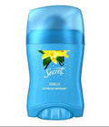 Secret barra vainilla 45g/ fardo a 285.00 de 12u
