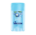 Secret gel  waterlily 45g/ fardo a 285.00 de 12u