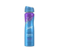 Secret spray ph balanced labender 150ml/ fardo a 270.00 de 12u