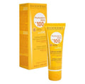 Protector solar  creme teintee 40ml fardo a 520.00 de 12u