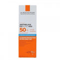 Protector solar creme hydratante 50ml/ fardo a 520.00 de 12u
