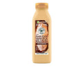 Garnier fructis  SH manteca de cacao sh 300ml/ fardo a 450.00 de 12u