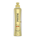 Pantene fuerza 300ml/ fardo a 350.00 de 12u
