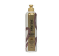 Pantene colageno 300ml/ fardo a 350.00 de 12u