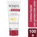 Pond's Rejuvenese FPS 30 100g /Docena Q500