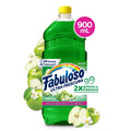 Fabuloso Manzana 900ML  FARDO Q175/12U