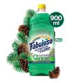Fabuloso Pino 900ML  Fardo Q175/12U