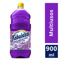 Fabuloso Fresca Lavanda 900ML  FARDO Q175/12U