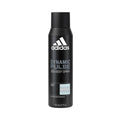Adidas dynamic pulse 150ml/ fardo a 280.00 de 12u
