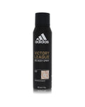 Adidas victory league150ml/ fardo a 280.00 de 12u