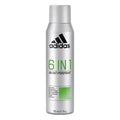 Adidas 6 IN 1 48h 150ml/ fardo a Q280/12U