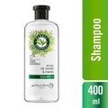 Herbal  Sh Detox  400/ fardo a 430 de 12u
