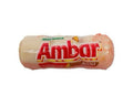 Ambar bola avena 1,140g/ fardo a 75.00 de 4u