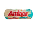 Ambar bola coco 1,140g/ fardo a 75.00 de 4u