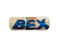 Bex bola blanco 1620g/ fardo a 115.00 de 4u