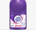 Lady Speed stick Ro-llón Omega 3 50ML  Fardo Q165/12U