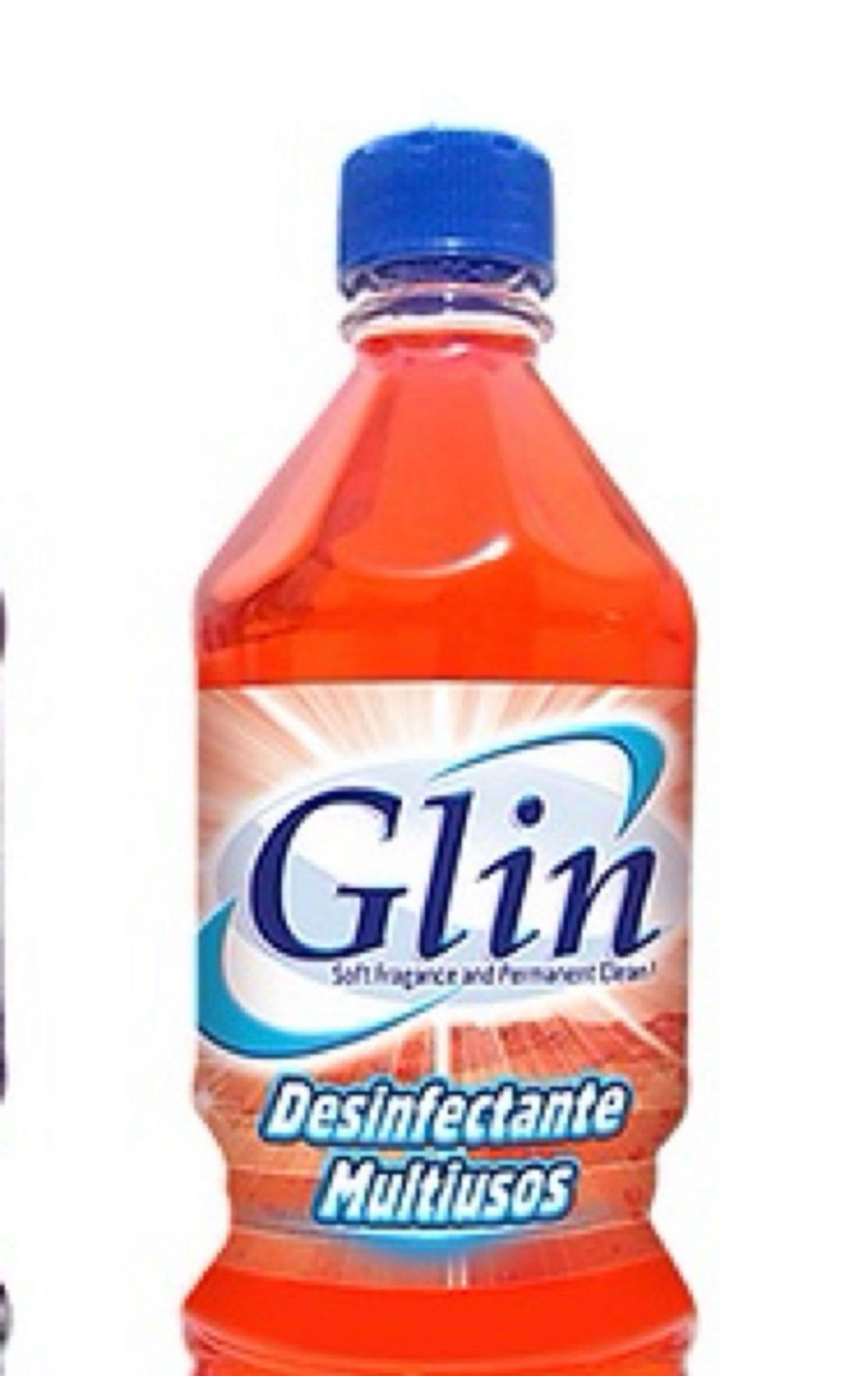 Glin manzana canela 900ml/ fardo a 72.00 de 12u