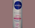 Nivea XXL Clasicc Touch Fardo Q390/12U