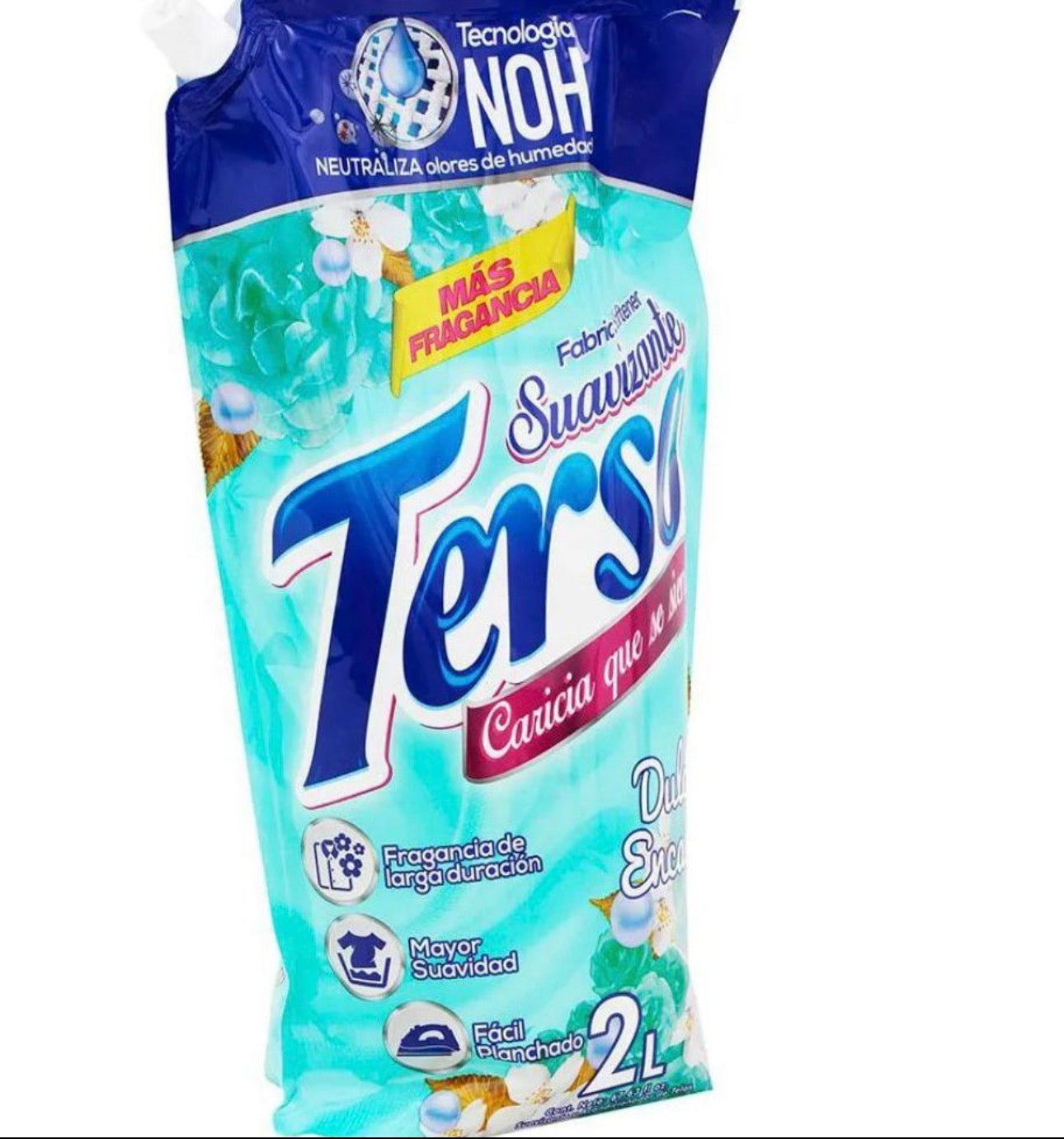 Terso Dulce Encanto 2.L  Fardo Q173/8U