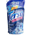 Terso Intensas Sensaciones 2.L  Fardo Q 173/8U