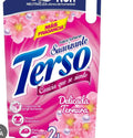 Terso Delicada Ternura 2.L  Fardo Q 173/8U