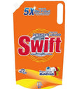 Swift Original 1.9L  Fardo Q 160/8