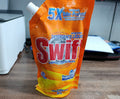 Swift Original 400 ML  Fardo Q 65/16U