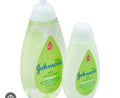 Johnson's De Manzanilla Duo  FARDO Q 1,200/8 Duo