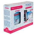 Kit Pond’s Ácido Hialurónico/ Fardo Q885 de 10U