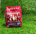 Ultra klin fuerza extrama 400/ fardo a 85.00 de 20 bolsas