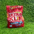 Ultra klin fuera extrema 850ml/ fardo a 85.00 de 10u