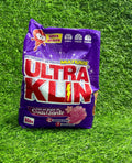 Ultra klin suavisante morado 850ml/ fardo a 85.00 de 10u