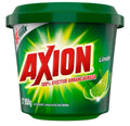 Axion limon 850g/ Fardo Q145 de 12 unidades