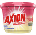 Axion toronja 1kg/ Fardo Q220 de 12 unidades