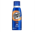 Speed stick xtreme ultra 100ml / Fardo Q175 de 12 unidades