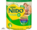 Nido PreEscolar 2+  1.5KG  Fardo Q 730/6U