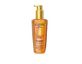 Elvive Óleo Extraordinario Tratamiento 100 ML Fardo Q 540/6U