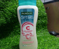 Palmolive SH  Colágeno 680 ML Fardo Q 350/12U